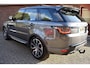 Land Rover Range Rover Sport 3.0 TDV6 HSE Dynamic '18 LED Pano Leder Clima Navi Cruise Inruil mogelijk