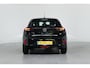 Opel Corsa 1.2 100pk Elegance | Cruise Control | Airco | Parkeersensoren | Digitaal Display | Navigatie by Apple Carplay / Android Auto