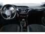 Opel Corsa 1.2 100pk Elegance | Cruise Control | Airco | Parkeersensoren | Digitaal Display | Navigatie by Apple Carplay / Android Auto