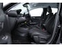 Opel Corsa 1.2 100pk Elegance | Cruise Control | Airco | Parkeersensoren | Digitaal Display | Navigatie by Apple Carplay / Android Auto