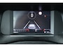 Opel Corsa 1.2 100pk Elegance | Cruise Control | Airco | Parkeersensoren | Digitaal Display | Navigatie by Apple Carplay / Android Auto