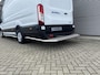 Ford E-Transit 350 L4H3 Trend 184pk RWD Direct leverbaar | Subco pakket | Navigation Pack | Doorloopfunctie cabine | XL laadkabel | All Weather banden | Vehicle Integration System | PRIJS o.b.v. SUBCONTRACTOR