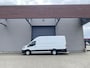Ford E-Transit 350 L4H3 Trend 184pk RWD Direct leverbaar | Subco pakket | Navigation Pack | Doorloopfunctie cabine | XL laadkabel | All Weather banden | Vehicle Integration System | PRIJS o.b.v. SUBCONTRACTOR