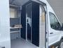 Ford E-Transit 350 L4H3 Trend 184pk RWD Direct leverbaar | Subco pakket | Navigation Pack | Doorloopfunctie cabine | XL laadkabel | All Weather banden | Vehicle Integration System | PRIJS o.b.v. SUBCONTRACTOR