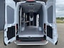Ford E-Transit 350 L4H3 Trend 184pk RWD Direct leverbaar | Subco pakket | Navigation Pack | Doorloopfunctie cabine | XL laadkabel | All Weather banden | Vehicle Integration System | PRIJS o.b.v. SUBCONTRACTOR