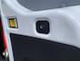 Ford E-Transit 350 L4H3 Trend 184pk RWD Direct leverbaar | Subco pakket | Navigation Pack | Doorloopfunctie cabine | XL laadkabel | All Weather banden | Vehicle Integration System | PRIJS o.b.v. SUBCONTRACTOR
