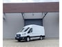 Ford E-Transit 350 L4H3 Trend 184pk RWD Direct leverbaar | Subco pakket | Navigation Pack | Doorloopfunctie cabine | XL laadkabel | All Weather banden | Vehicle Integration System | PRIJS o.b.v. SUBCONTRACTOR