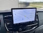 Ford E-Transit 350 L4H3 Trend 184pk RWD Direct leverbaar | Subco pakket | Navigation Pack | Doorloopfunctie cabine | XL laadkabel | All Weather banden | Vehicle Integration System | PRIJS o.b.v. SUBCONTRACTOR