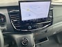 Ford E-Transit 350 L4H3 Trend 184pk RWD Direct leverbaar | Subco pakket | Navigation Pack | Doorloopfunctie cabine | XL laadkabel | All Weather banden | Vehicle Integration System | PRIJS o.b.v. SUBCONTRACTOR