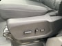 Ford E-Transit 350 L4H3 Trend 184pk RWD Direct leverbaar | Subco pakket | Navigation Pack | Doorloopfunctie cabine | XL laadkabel | All Weather banden | Vehicle Integration System | PRIJS o.b.v. SUBCONTRACTOR