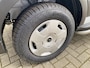 Ford E-Transit 350 L4H3 Trend 184pk RWD Direct leverbaar | Subco pakket | Navigation Pack | Doorloopfunctie cabine | XL laadkabel | All Weather banden | Vehicle Integration System | PRIJS o.b.v. SUBCONTRACTOR