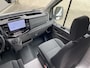 Ford E-Transit 350 L4H3 Trend 184pk RWD Direct leverbaar | Subco pakket | Navigation Pack | Doorloopfunctie cabine | XL laadkabel | All Weather banden | Vehicle Integration System | PRIJS o.b.v. SUBCONTRACTOR