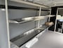 Ford E-Transit 350 L4H3 Trend 184pk RWD Direct leverbaar | Subco pakket | Navigation Pack | Doorloopfunctie cabine | XL laadkabel | All Weather banden | Vehicle Integration System | PRIJS o.b.v. SUBCONTRACTOR