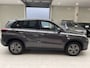Suzuki Vitara 1.4 Boosterjet SELECT [ APPLE CARPLAY | ALL-SEASON BANDEN | CAME