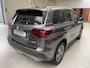 Suzuki Vitara 1.4 Boosterjet SELECT [ APPLE CARPLAY | ALL-SEASON BANDEN | CAME