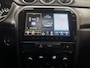Suzuki Vitara 1.4 Boosterjet SELECT [ APPLE CARPLAY | ALL-SEASON BANDEN | CAME