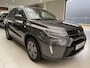 Suzuki Vitara 1.4 Boosterjet SELECT [ APPLE CARPLAY | ALL-SEASON BANDEN | CAME