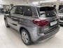 Suzuki Vitara 1.4 Boosterjet SELECT [ APPLE CARPLAY | ALL-SEASON BANDEN | CAME