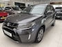Suzuki Vitara 1.4 Boosterjet SELECT [ APPLE CARPLAY | ALL-SEASON BANDEN | CAME