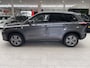 Suzuki Vitara 1.4 Boosterjet SELECT [ APPLE CARPLAY | ALL-SEASON BANDEN | CAME