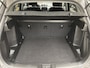 Suzuki Vitara 1.4 Boosterjet SELECT [ APPLE CARPLAY | ALL-SEASON BANDEN | CAME