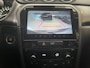 Suzuki Vitara 1.4 Boosterjet SELECT [ APPLE CARPLAY | ALL-SEASON BANDEN | CAME