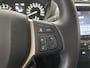 Suzuki Vitara 1.4 Boosterjet SELECT [ APPLE CARPLAY | ALL-SEASON BANDEN | CAME