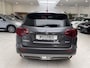 Suzuki Vitara 1.4 Boosterjet SELECT [ APPLE CARPLAY | ALL-SEASON BANDEN | CAME