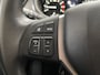 Suzuki Vitara 1.4 Boosterjet SELECT [ APPLE CARPLAY | ALL-SEASON BANDEN | CAME