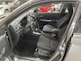 Suzuki Vitara 1.4 Boosterjet SELECT [ APPLE CARPLAY | ALL-SEASON BANDEN | CAME
