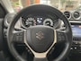 Suzuki Vitara 1.4 Boosterjet SELECT [ APPLE CARPLAY | ALL-SEASON BANDEN | CAME