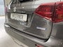 Suzuki Vitara 1.4 Boosterjet SELECT [ APPLE CARPLAY | ALL-SEASON BANDEN | CAME