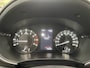 Suzuki Vitara 1.4 Boosterjet SELECT [ APPLE CARPLAY | ALL-SEASON BANDEN | CAME