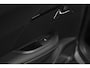 Peugeot 2008 PureTech 130 EAT8 GT | 360 Camera | Stoelmassage | Adaptieve Cruise Control | Dodehoekdetectie
