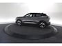 Peugeot 2008 PureTech 130 EAT8 GT | 360 Camera | Stoelmassage | Adaptieve Cruise Control | Dodehoekdetectie