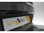 Peugeot 2008 PureTech 130 EAT8 GT | 360 Camera | Stoelmassage | Adaptieve Cruise Control | Dodehoekdetectie