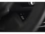 Peugeot 2008 PureTech 130 EAT8 GT | 360 Camera | Stoelmassage | Adaptieve Cruise Control | Dodehoekdetectie