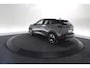 Peugeot 2008 PureTech 130 EAT8 GT | 360 Camera | Stoelmassage | Adaptieve Cruise Control | Dodehoekdetectie
