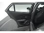 Peugeot 2008 PureTech 130 EAT8 GT | 360 Camera | Stoelmassage | Adaptieve Cruise Control | Dodehoekdetectie