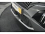 Peugeot 2008 PureTech 130 EAT8 GT | 360 Camera | Stoelmassage | Adaptieve Cruise Control | Dodehoekdetectie