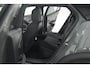 Peugeot 2008 PureTech 130 EAT8 GT | 360 Camera | Stoelmassage | Adaptieve Cruise Control | Dodehoekdetectie