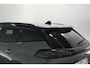 Peugeot 2008 PureTech 130 EAT8 GT | 360 Camera | Stoelmassage | Adaptieve Cruise Control | Dodehoekdetectie