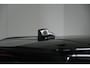 Peugeot 2008 PureTech 130 EAT8 GT | 360 Camera | Stoelmassage | Adaptieve Cruise Control | Dodehoekdetectie