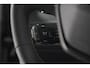 Peugeot 2008 PureTech 130 EAT8 GT | 360 Camera | Stoelmassage | Adaptieve Cruise Control | Dodehoekdetectie