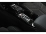 Peugeot 2008 PureTech 130 EAT8 GT | 360 Camera | Stoelmassage | Adaptieve Cruise Control | Dodehoekdetectie