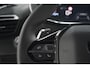Peugeot 2008 PureTech 130 EAT8 GT | 360 Camera | Stoelmassage | Adaptieve Cruise Control | Dodehoekdetectie