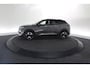 Peugeot 2008 PureTech 130 EAT8 GT | 360 Camera | Stoelmassage | Adaptieve Cruise Control | Dodehoekdetectie