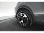 Peugeot 2008 PureTech 130 EAT8 GT | 360 Camera | Stoelmassage | Adaptieve Cruise Control | Dodehoekdetectie