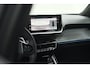 Peugeot 2008 PureTech 130 EAT8 GT | 360 Camera | Stoelmassage | Adaptieve Cruise Control | Dodehoekdetectie