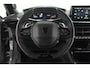 Peugeot 2008 PureTech 130 EAT8 GT | 360 Camera | Stoelmassage | Adaptieve Cruise Control | Dodehoekdetectie